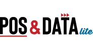POS&DATA